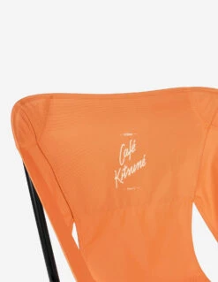 CAFE KITSUNE X HELINOX CAFE CHAIR -Maisonkitsune Store 36511 m860 5 1