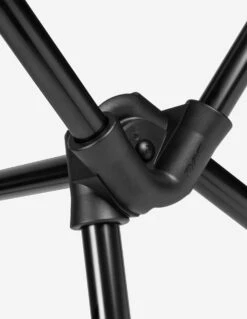 CAFE KITSUNE X HELINOX CAFE CHAIR -Maisonkitsune Store 36511 m860 6 1