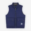Insulation Vest -Maisonkitsune Store 5743281903 p479 1