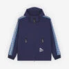 Trak Hoodie -Maisonkitsune Store 5743281904 p479 1