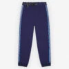 Trak Sarouel Pants 2 Trak Sarouel Pants -Maisonkitsune Store 5743282905 p479 1