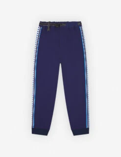 Trak Sarouel Pants