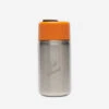 INSULATED TRAVEL CUP -Maisonkitsune Store cku08308 1