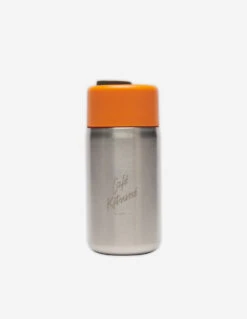 INSULATED TRAVEL CUP