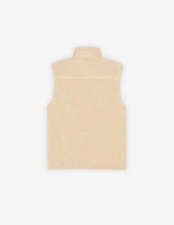 Maisonkitsune Store -Maisonkitsune Store im02139wm0018 p701 d