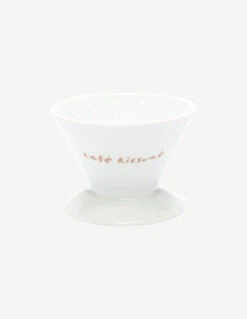 CAFE KITSUNE X KIHARA DRIPPER