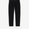 SLIM FIT JEANS -Maisonkitsune Store jm01172ww5019 p198 f