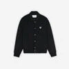 CLASSIC TEDDY -Maisonkitsune Store jm02222wm0020 p198 1 1
