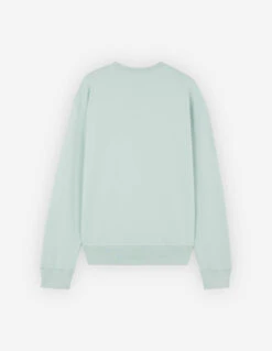 Maisonkitsune Store -Maisonkitsune Store km00318km0025 p429 02