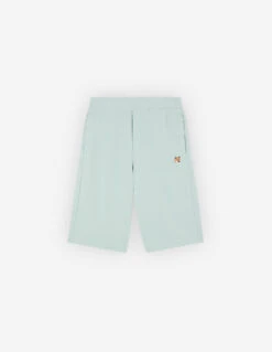 FOX HEAD PATCH JOG BERMUDA