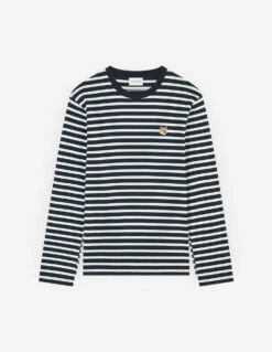 FOX HEAD PATCH REGULAR MARIN TEE SHIRT