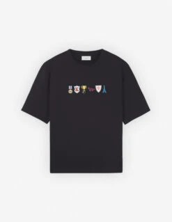 PRIZES OVERSIZE TEE-SHIRT