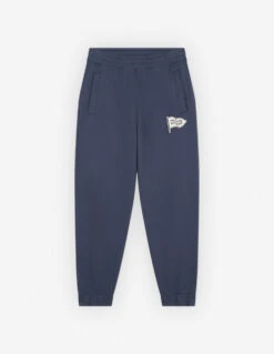 COMFORT JOG PANTS