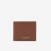 BIFOLD WALLET -Maisonkitsune Store lm05344lc0038 p236 1