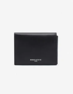TRIFOLD WALLET