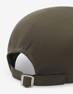 Maisonkitsune Store -Maisonkitsune Store lm06102ww0088 p360 2