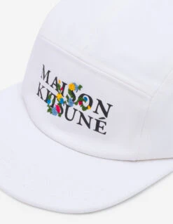Maisonkitsune Store -Maisonkitsune Store lm06107ww0087 p100 02