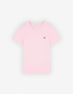 FOX HEAD PATCH REGULAR TEE SHIRT