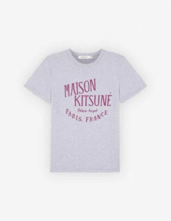 PALAIS ROYAL CLASSIC TEE-SHIRT