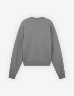 Maisonkitsune Store -Maisonkitsune Store lw00303km0307 h131 2