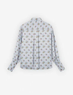 Maisonkitsune Store -Maisonkitsune Store lw00405wf4017 m175 2 1