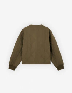 Maisonkitsune Store -Maisonkitsune Store lw02110wq4016 p360 2 2