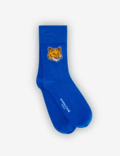 FOX HEAD SOCKS