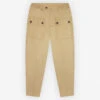 BARBOUR X MK CARGO TROUSER