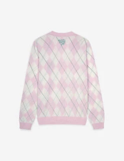 Maisonkitsune Store -Maisonkitsune Store qz345aw01y p601 02