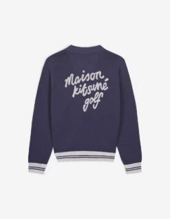Maisonkitsune Store -Maisonkitsune Store qz345aw02r p498 2