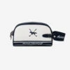 PROFILE FOX POUCH -Maisonkitsune Store qz34d4ub31 p101 1