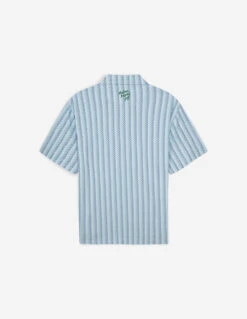 Maisonkitsune Store -Maisonkitsune Store qz3565w02q p441 2