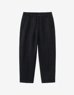Men Profile Fox Twill Pants