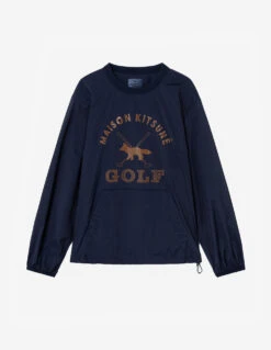 Men Profile Fox Piste