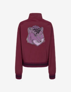 Maisonkitsune Store -Maisonkitsune Store qz3939w02z thnail god 2 copie 2 1