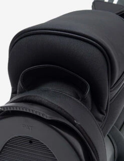 Unisex Caddie Bag -Maisonkitsune Store qz39d4ub1h thnail god 11