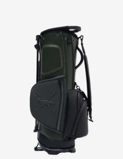 Unisex Caddie Bag -Maisonkitsune Store qz39d4ub1h thnail god 5