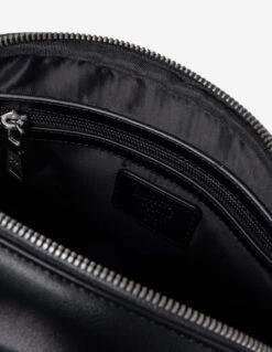 Unisex Profile Fox Pouch -Maisonkitsune Store qz39d4ub5h thnail god 8