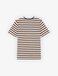 Maisonkitsune Store -Maisonkitsune Store spcklm00102 s484 2