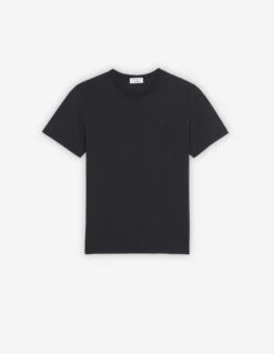 PATCH PROFILE FOX CAFE CLASSIC TEE-SHIRT