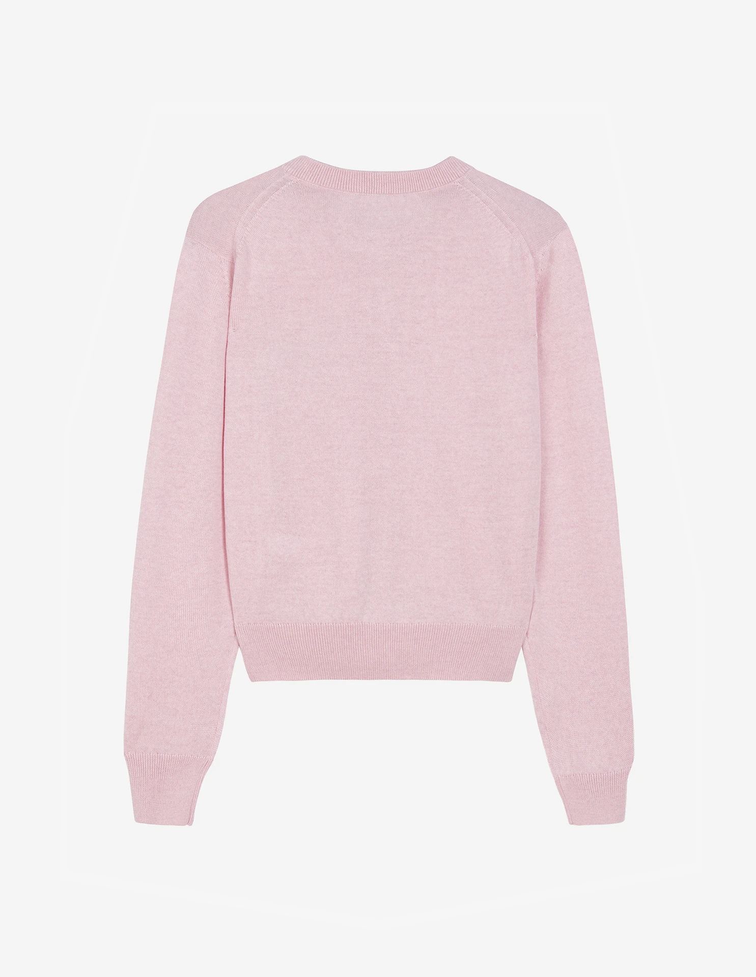 Maisonkitsune Store -Maisonkitsune Store sp1111lw00501 p603 2